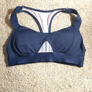Hylete Sports Bra